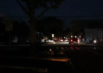 Aneel vai enviar técnicos ao Paraná para investigar apagão que afetou todo o país