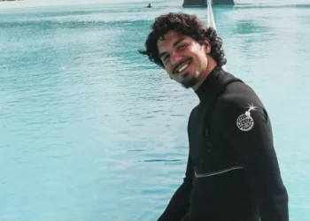 Foto sobre suposta paternidade de Gabriel Medina representa ‘nascimento’ de marca 