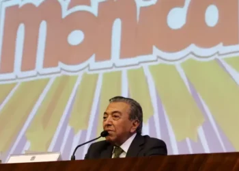 Mauricio de Sousa completa 90 anos e é homenageado com cinebiografia