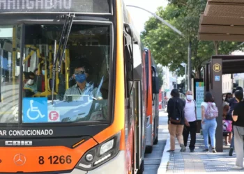 Em Brasília, movimentos organizam agenda em defesa da tarifa zero