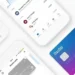 Revolut soma dois milhões de clientes em Portugal e já tem MBWay