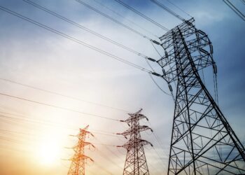 Integridade em Ação: Como Angola Garante Transparência nos Projetos Energéticos