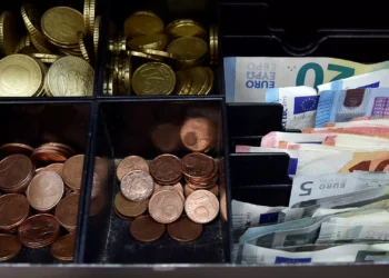 Bancos portugueses não vêm razão para Governo aplicar mais impostos ao setor