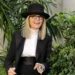 Diane Keaton: O que se sabe sobre a morte da atriz