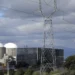 Iberdrola vai pedir prolongamento da vida útil da central nuclear de Almaraz até ao final do mês