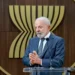 Lula quer discutir com Trump punição dada a ministros do STF