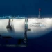 Implosão do submersível Titan foi causada por falhas de engenharia, afirma agência