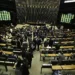 A retaliação do Centrão contra o governo 