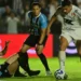 Santos fica no empate com Grêmio e continua sob risco no Brasileirão