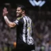 Com gol 499 de Hulk, Atlético-MG vence Del Valle e garante vaga na final da Copa Sul-Americana