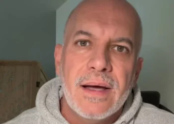 Ator de ‘Tropa de Elite’ reage à lista de Wagner Moura e diz que não quis fazer crítica: “Marquei posição”