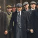‘Peaky Blinders’ vai ganhar dois spin-offs na Netflix