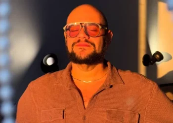 Gominho anuncia que foi vítima de golpe bancário