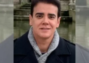 Ex-deputado estadual Iram de Almeida é preso no Rio suspeito de estuprar a filha de 2 anos