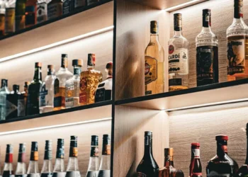 Câmara aprova urgência para crime hediondo de falsificação de bebidas