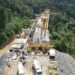 DNIT estima elevar orçamento para obras em Santa Catarina