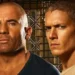 ‘Prison Break’ terá reboot com nova história