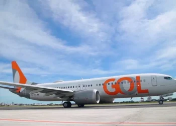 Companhia aérea amplia oferta para SC com 86 mil assentos extras no verão