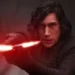 Adam Driver diz que Disney rejeitou sua ideia para novo ‘Star Wars’ e Soderbergh lamenta