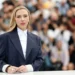 Scarlett Johansson pode ser vilã em live-action de ‘Enrolados’