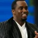 Sean ‘Diddy’ Combs é ameaçado com faca em prisão de Nova York