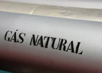 Petrobras realiza primeira importação de gás natural da Argentina