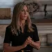 Jennifer Aniston revela luta de 20 anos para engravidar e rebate boatos sobre maternidade