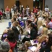 Conferência: delegadas pedem sistema único de políticas para mulheres