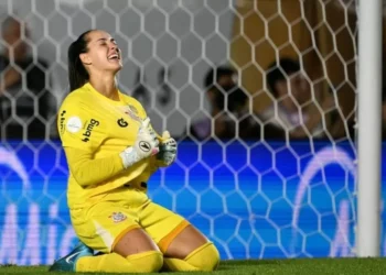 Libertadores Feminina terá final entre Corinthians e Deportivo Cali