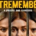 Série ‘Tremembé’ ganha trailer oficial