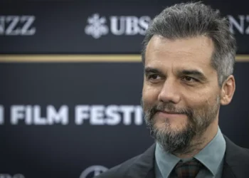 Por que Wagner Moura se afastou das novelas? Ator explica
