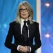 Diane Keaton passou últimos meses de vida ao lado da família
