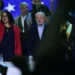 Lula defende que “nenhum presidente” deve dar palpite sobre Venezuela