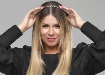 Música inédita de Marília Mendonça é lançada quatro anos após sua morte