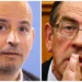 O que pensam dois antigos ministros das Finanças da proposta de Orçamento para 2026?