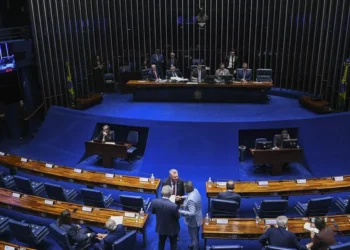 Congresso aprova isenção do IR por tempo indeterminado