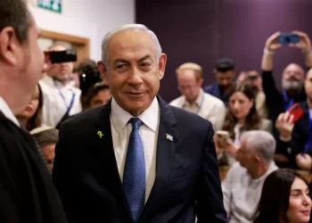 Governo de Israel aprova acordo de libertação de reféns com cessar-fogo
