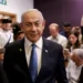 Governo de Israel aprova acordo de libertação de reféns com cessar-fogo