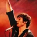 Filme sobre Bruce Springsteen ganha novo pôster