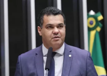 PF mira deputado Dal Barreto em sexta fase da Operação Overclean por desvio de emendas