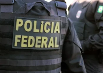 Ex-procurador do INSS tentou comprar carro de R$ 380 mil após ser alvo de operação da PF