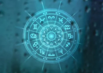 Horóscopo do dia: previsão para os 12 signos em 10/10/2025