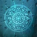 Horóscopo do dia: previsão para os 12 signos em 10/10/2025