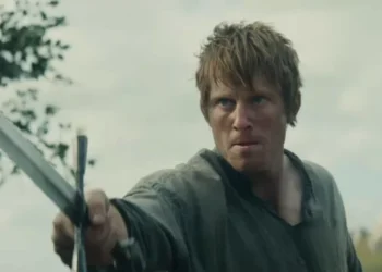 ‘O Cavaleiro dos Sete Reinos’, nova série derivada de ‘Game of Thrones’, estreia em janeiro de 2026