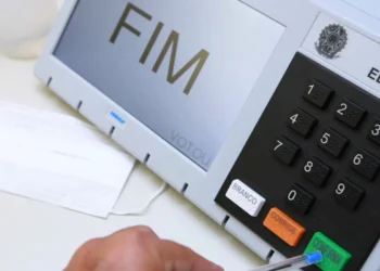 TRE-RJ removerá seções eleitorais de áreas controladas por criminosos