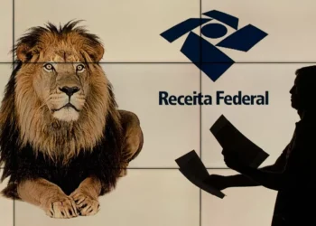 Câmara começa a analisar isenção de IR quem ganha até R$ 5 mil