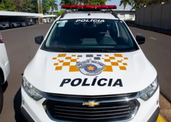 Estudantes da Faculdade de Direito da USP criticam atuação da PM em ‘Peruada’