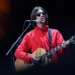 Richard Ashcroft, ex-The Verve, abrirá shows do Oasis no Brasil
