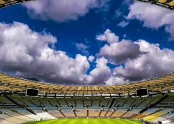 Comissão da Alerj quer venda do Maracanã para pagar dívida do RJ