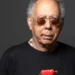 Compositor e cantor Jards Macalé morre aos 82 anos